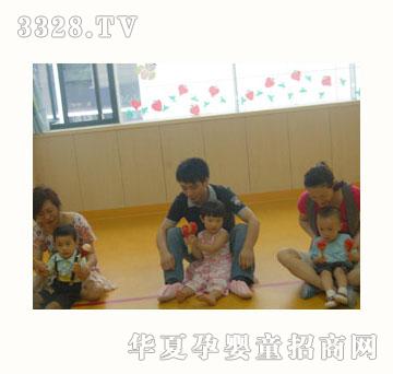 ��u�@��������