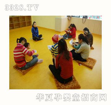 ��u�@�H����x