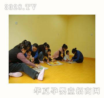 ��u�@�������