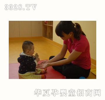 ��u�@1+1���ǰ�