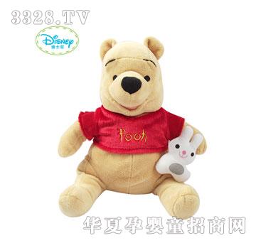 �����һ��ͯ ��ʿ�����܌�ԒС�ܾS��