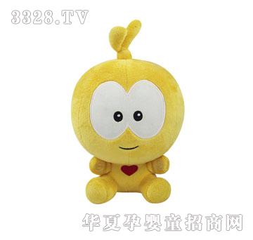 ���ˮľ���� ��̙C