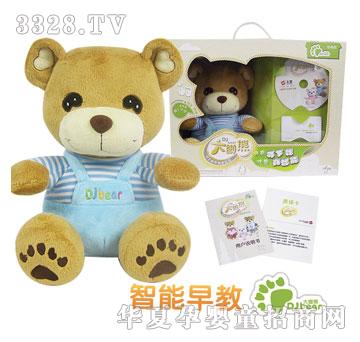 ��۴��_���������DJB102