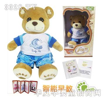 ��۴��_��������̘˜ʿ�DJB201