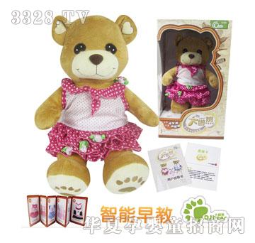 ��۴��_��������̘˜ʿ�DJB209