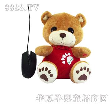 ��۴��_��������̙C