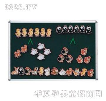 ������ʾϵ��QL89-1