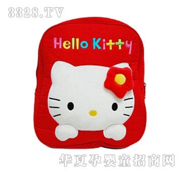 ���x�tɫkitty������ͯ����