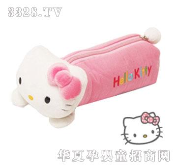���xhellokitty�A�ιP��-kitty�ľߴ�