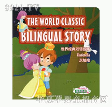 �׿��ҹ���