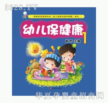 �׿��׃���������1��