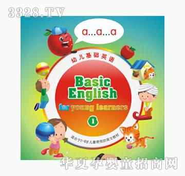 �׿����׃��@���A(ch��)Ӣ�Zһ��