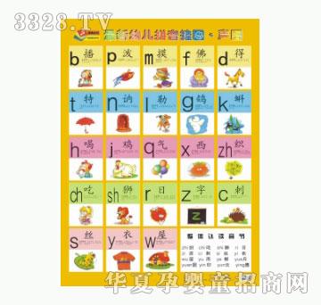 �׿��׃�ƴ�����£�