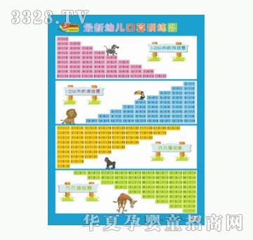 �׿��׃�����Ӗ(x��n)��