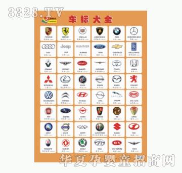 �׿�܇��(bi��o)��ȫ