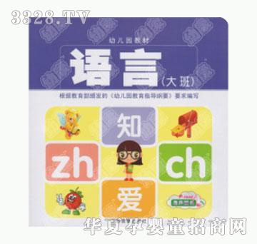 �׿��׃��@��ࡶ�Z�ԡ�