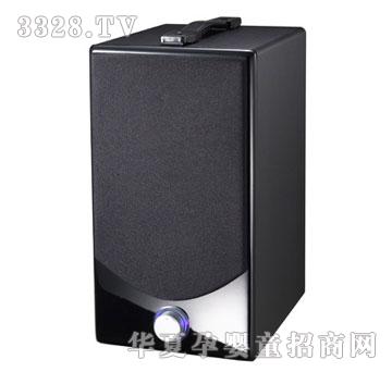 ���HB-18MB��V2������