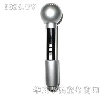 ���HB-28MB��V2��