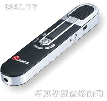 �����Ԓ���PHB-89ϵ�Юa(ch��n)Ʒ