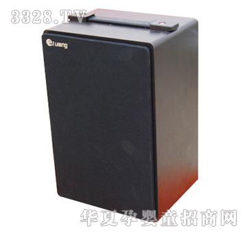 ���HB-W05�o���̱�����