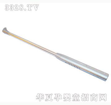 ���HB-W05MK-3��V2�� �o���̱�