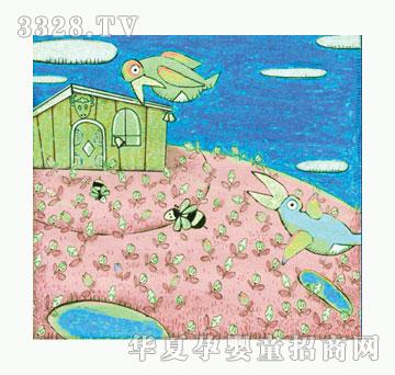 С��̖AQuietGrassland