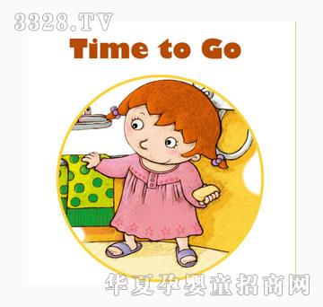 С��̖TimetoGo