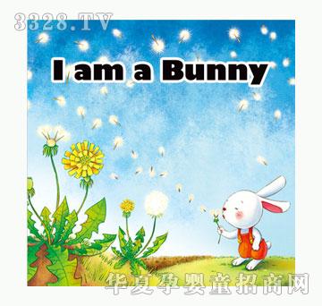 С��̖IamABunny