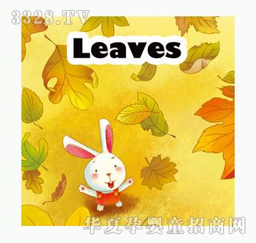 С��̖Leaves