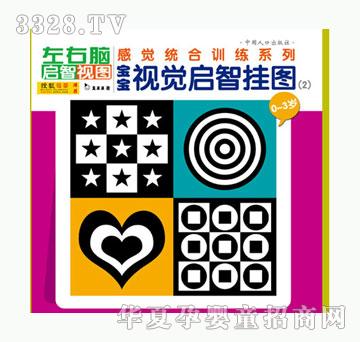 С��̖�ɫ�Π�