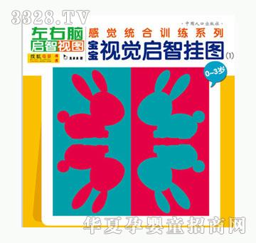 С��̖�������