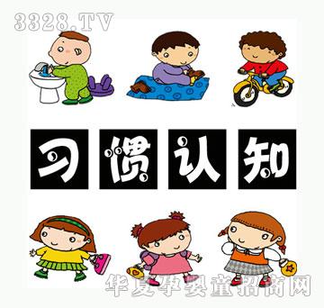 С��̖���T�J֪