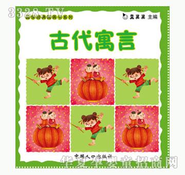 С��̖�Ŵ�Ԣ��