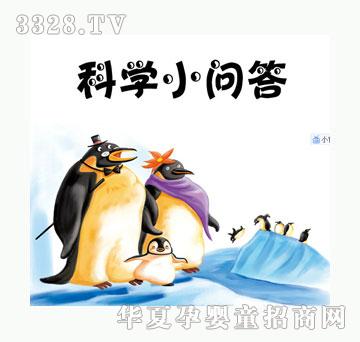 С��̖�ƌWС����