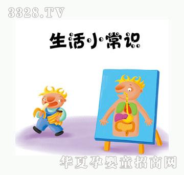 С��̖����С���R