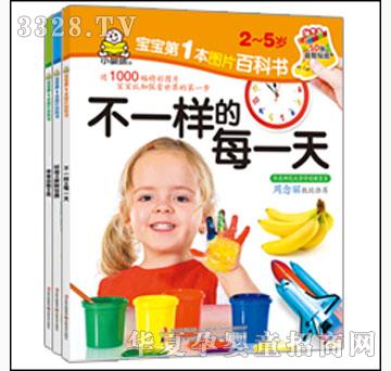 ���O��������1���DƬ�ٿƕ�