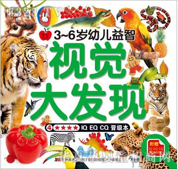 ���O���׃�����ҕ�X��l(f��)�F(xi��n)(ȫ�ă�)�x����