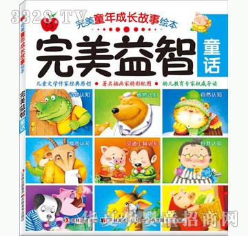 ���O����������ͯԒ