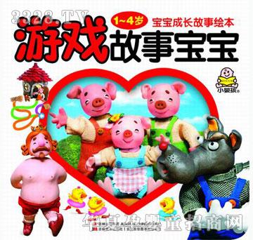 ���O���������L�����L��-�Α������