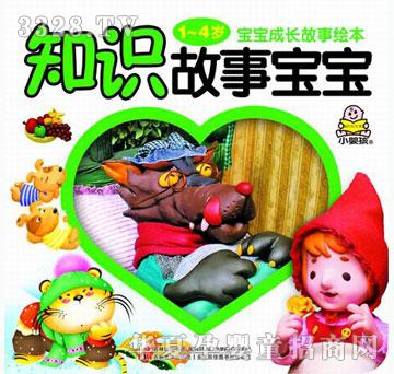 ���O��֪�R������