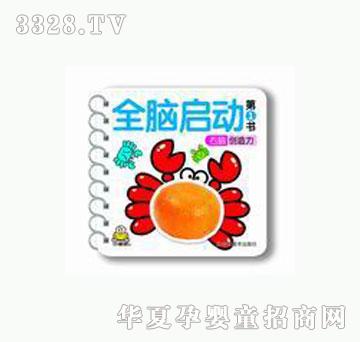 ���O�����X��(chu��ng)����