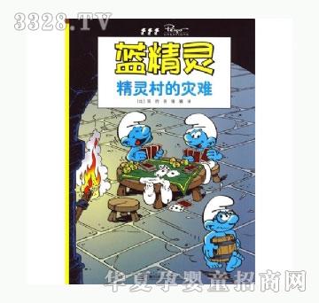 ���㌚ؐ�{(l��n)���`ϵ�С������`��Ğ�(z��i)�y