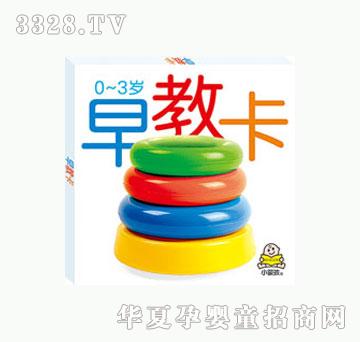 ���O����̿�