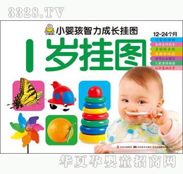 ���O��1�q��D