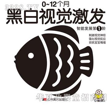 ���O���ڰ�ҕ�X���l(f��).1