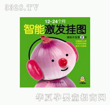 ���O�������_�l(f��)��2�A