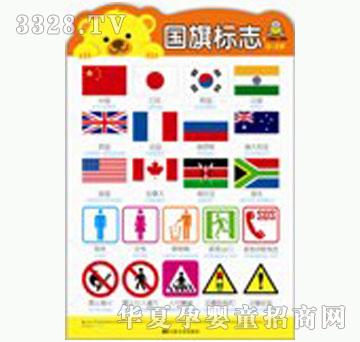 ���O�������־-��ȫ���ָ�