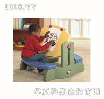���Z11-1920���{(di��o)ʽ������