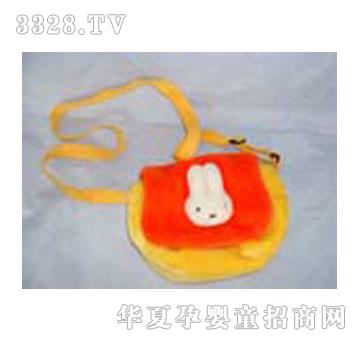 �G�������B-027��