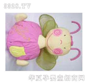 �G�������B-025��